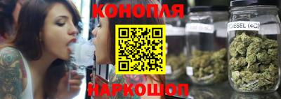 mdpv Будённовск